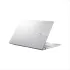 ASUS Vivobook 15 X1504VA-BQ1019 Core i3 13th Gen 8GB RAM 512GB SSD 15.6 Inch FHD Laptop